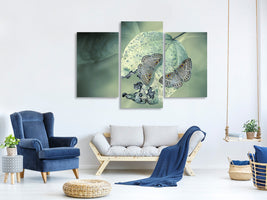 modern-3-piece-canvas-print-duet