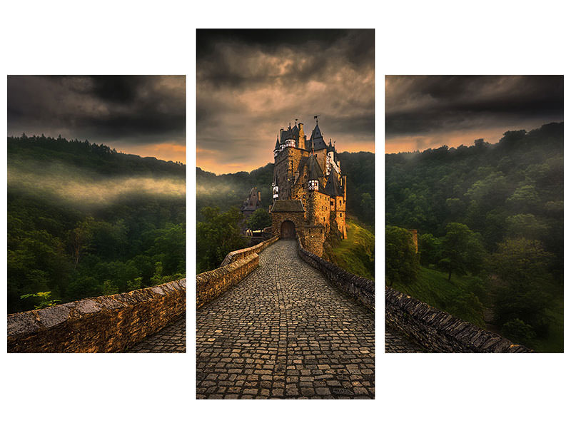 modern-3-piece-canvas-print-eltz