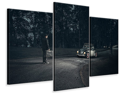 modern-3-piece-canvas-print-encounter