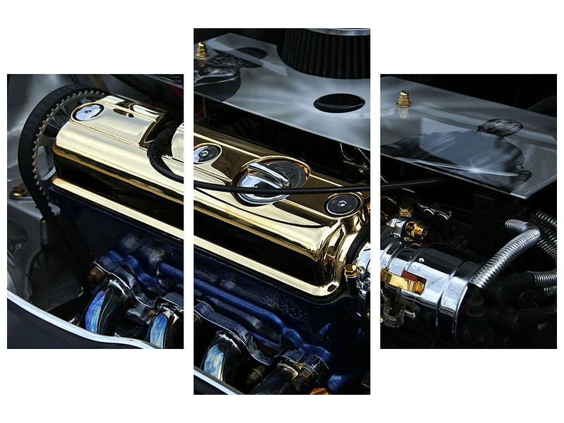 modern-3-piece-canvas-print-engine-tuning