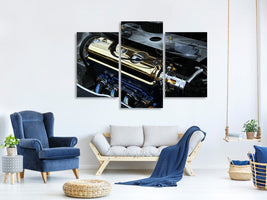 modern-3-piece-canvas-print-engine-tuning