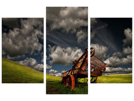 modern-3-piece-canvas-print-evoking