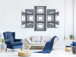 modern-3-piece-canvas-print-facilities