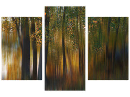 modern-3-piece-canvas-print-fall-impression-i
