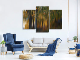 modern-3-piece-canvas-print-fall-impression-i