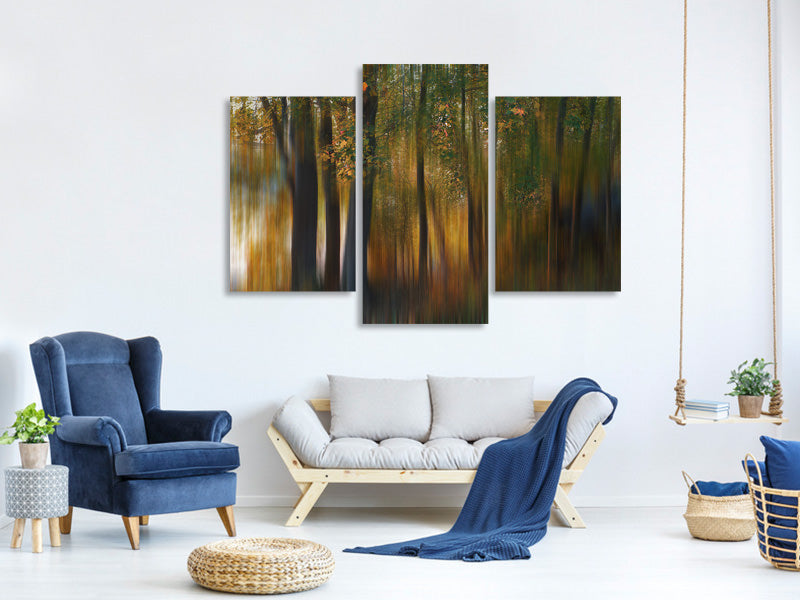 modern-3-piece-canvas-print-fall-impression-i