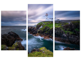 modern-3-piece-canvas-print-fanad-head-lighthouse