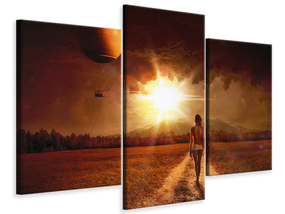 modern-3-piece-canvas-print-fervor