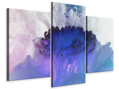 modern-3-piece-canvas-print-floating-art-ii