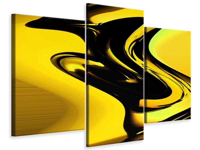 modern-3-piece-canvas-print-flowing-movement