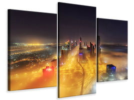 modern-3-piece-canvas-print-fog-invasion