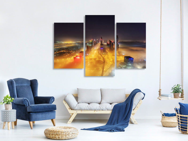 modern-3-piece-canvas-print-fog-invasion