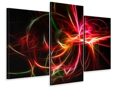 modern-3-piece-canvas-print-fraktally-light-spectacle