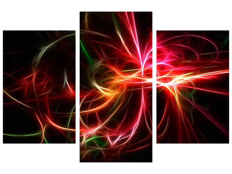 modern-3-piece-canvas-print-fraktally-light-spectacle