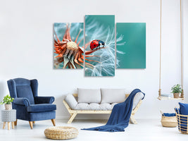 modern-3-piece-canvas-print-freedoom