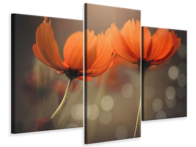 modern-3-piece-canvas-print-friends