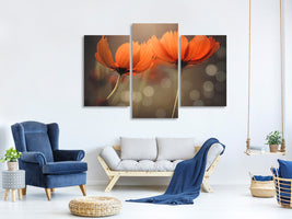 modern-3-piece-canvas-print-friends