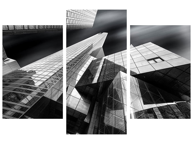 modern-3-piece-canvas-print-glass-city