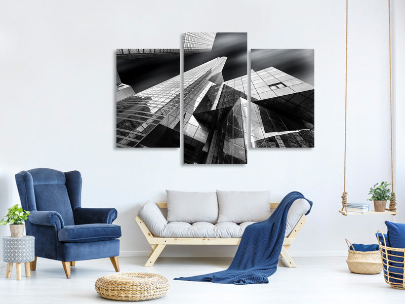 modern-3-piece-canvas-print-glass-city