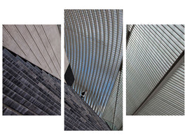 modern-3-piece-canvas-print-guillemins