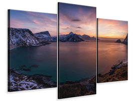 modern-3-piece-canvas-print-haukland