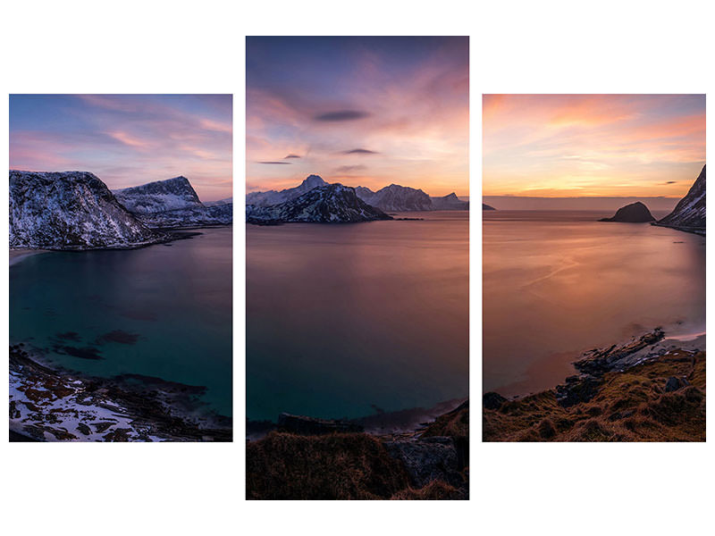 modern-3-piece-canvas-print-haukland