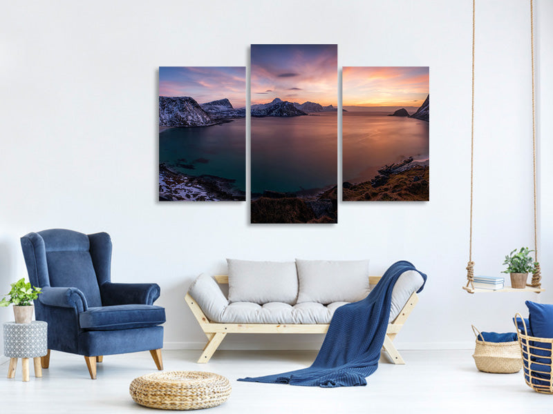 modern-3-piece-canvas-print-haukland