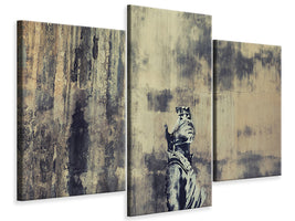 modern-3-piece-canvas-print-hear-my-voice