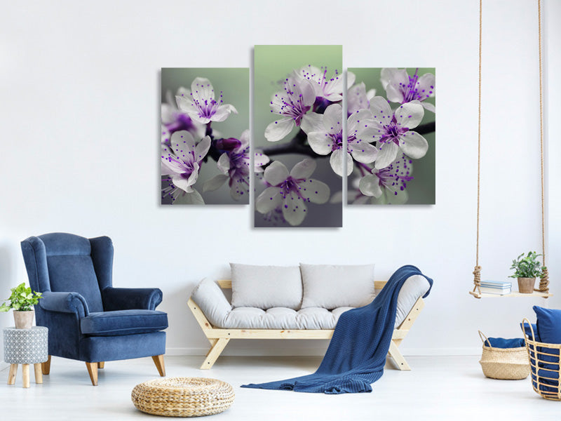 modern-3-piece-canvas-print-heyday