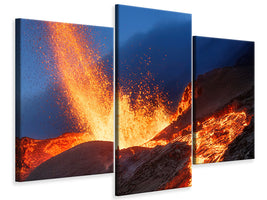 modern-3-piece-canvas-print-hot-landscape