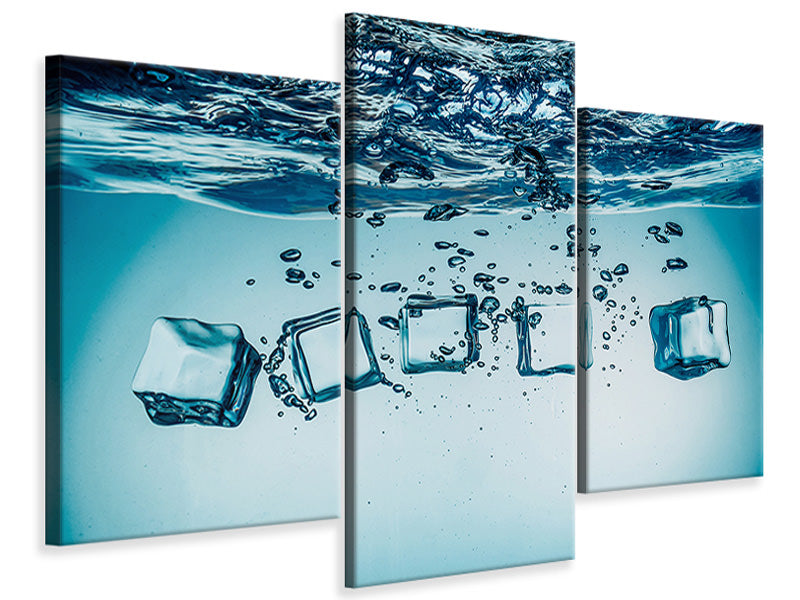 modern-3-piece-canvas-print-ice-quadro