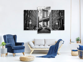 modern-3-piece-canvas-print-in-america