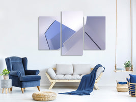 modern-3-piece-canvas-print-interiour-lines