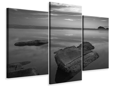 modern-3-piece-canvas-print-itaguara