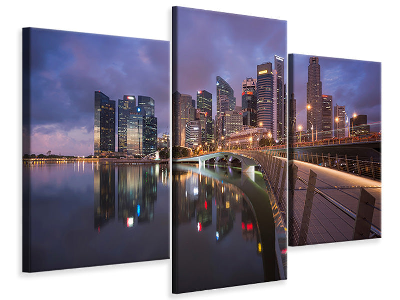 modern-3-piece-canvas-print-jubilee-bridge