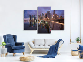 modern-3-piece-canvas-print-jubilee-bridge