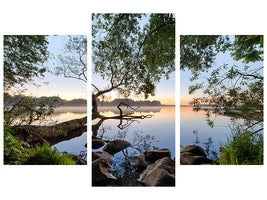 modern-3-piece-canvas-print-landscape