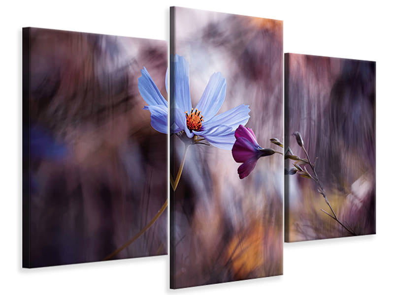 modern-3-piece-canvas-print-le-rendez-vous