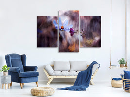 modern-3-piece-canvas-print-le-rendez-vous