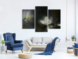 modern-3-piece-canvas-print-light-in-the-darkness