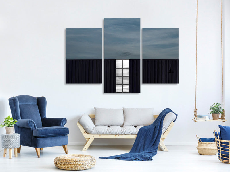 modern-3-piece-canvas-print-light-strip