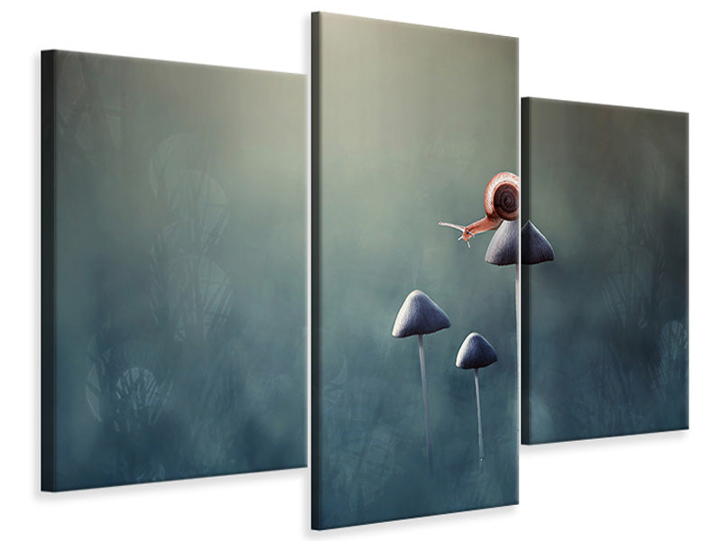 modern-3-piece-canvas-print-lonely