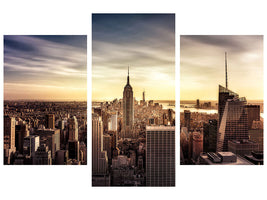 modern-3-piece-canvas-print-long-sunset