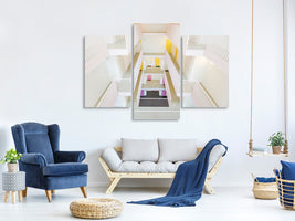 modern-3-piece-canvas-print-lovely-colors