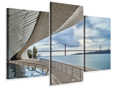 modern-3-piece-canvas-print-maat