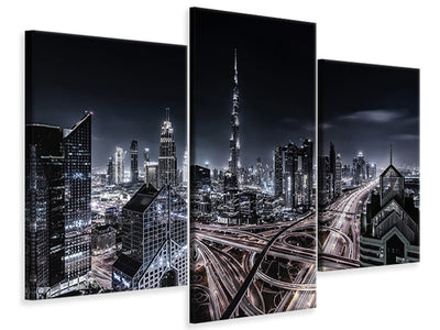 modern-3-piece-canvas-print-magnum