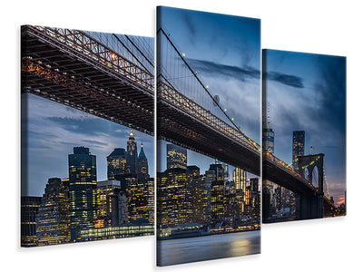 modern-3-piece-canvas-print-manhattan-from-dumbo