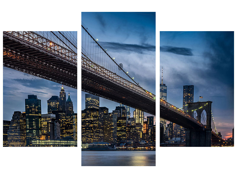 modern-3-piece-canvas-print-manhattan-from-dumbo