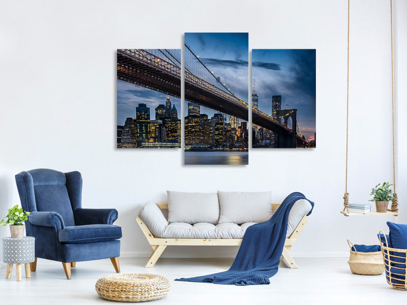 modern-3-piece-canvas-print-manhattan-from-dumbo