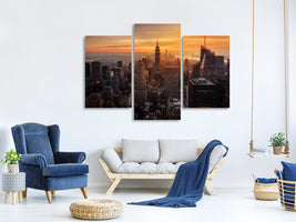 modern-3-piece-canvas-print-manhattan-light